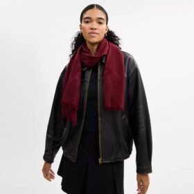 Signature Wrap
