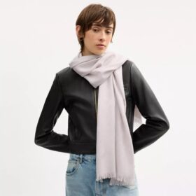 Signature Wrap