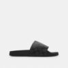 Slide in Signature Canvas