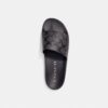 Slide in Signature Canvas