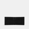 Slim Billfold Wallet