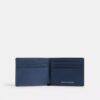 Slim Billfold Wallet