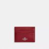 Slim Id Card Case