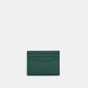 Slim Id Card Case