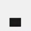 Slim Id Card Case