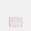 Slim Id Card Case