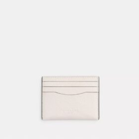 Slim Id Card Case