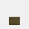 Slim Id Card Case