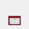 Slim Id Card Case