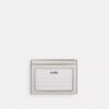 Slim Id Card Case