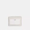 Slim Id Card Case
