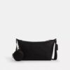 Small Finn Crossbody Bag with Pouch