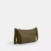 Small Finn Crossbody Bag with Pouch