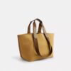 Small Tour Tote Bag