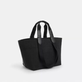 Small Tour Tote Bag