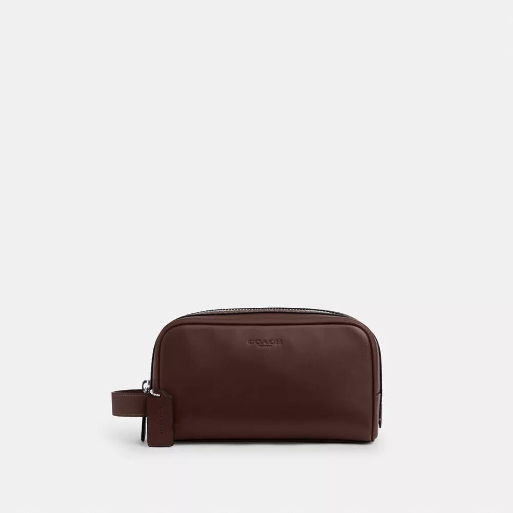 Small Travel Kit