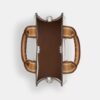 Smith Tote Bag 24