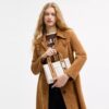 Smith Tote Bag 24