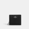 Snap Wallet