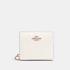 Snap Wallet