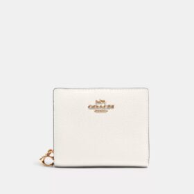 Snap Wallet