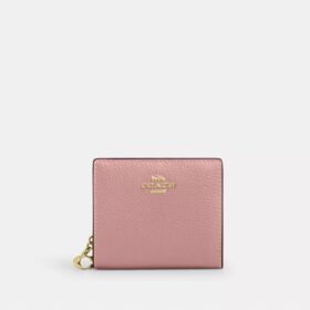 Snap Wallet