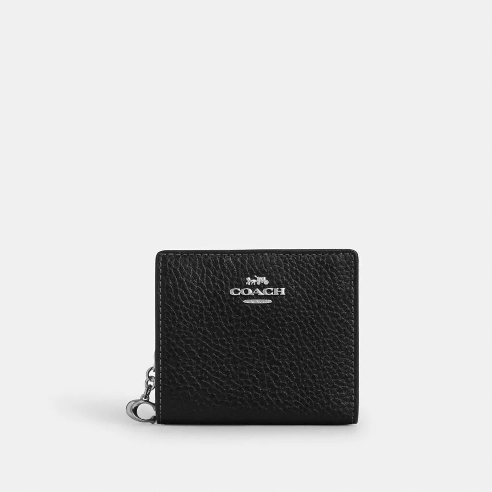 Snap Wallet