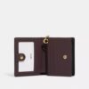 Snap Wallet