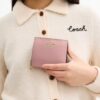 Snap Wallet