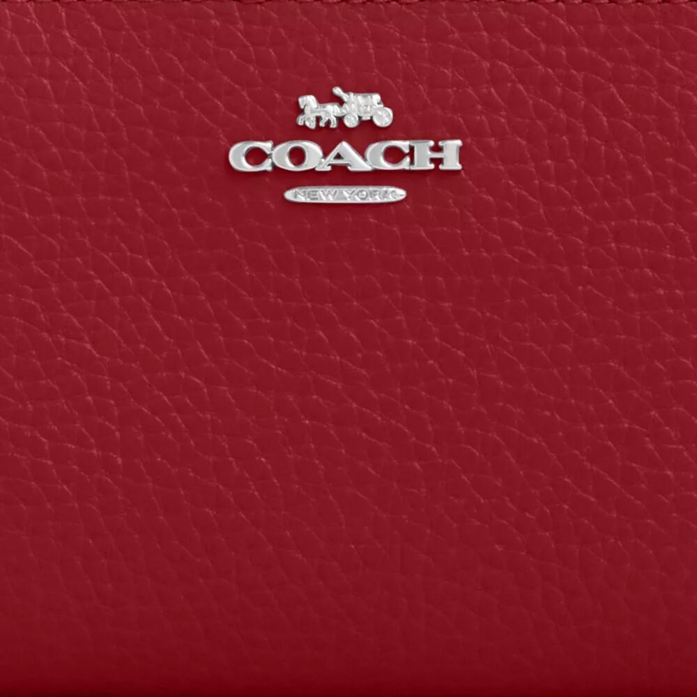Snap Wallet