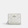 Snap Wallet in Signature Canvas