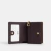 Snap Wallet in Signature Canvas