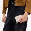 Snap Wallet in Signature Canvas