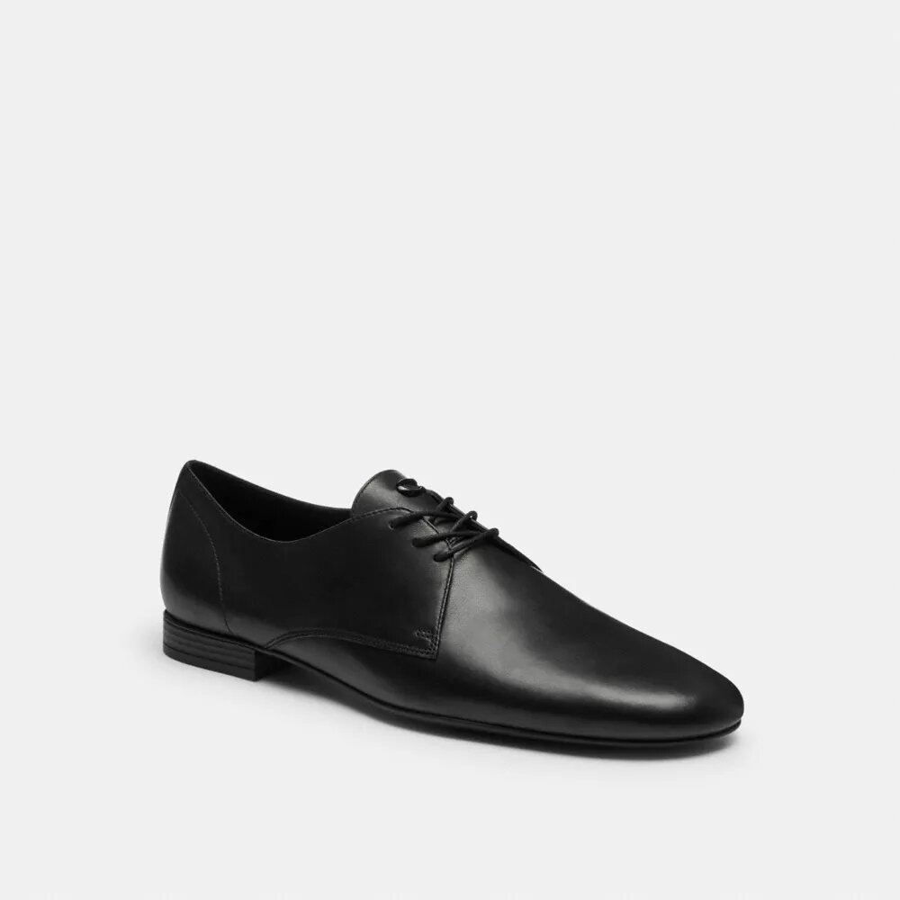 Soft Derby
