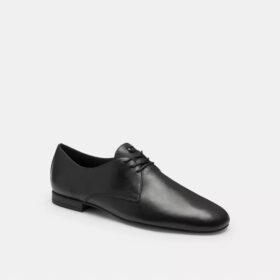 Soft Derby