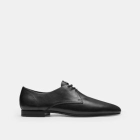 Soft Derby