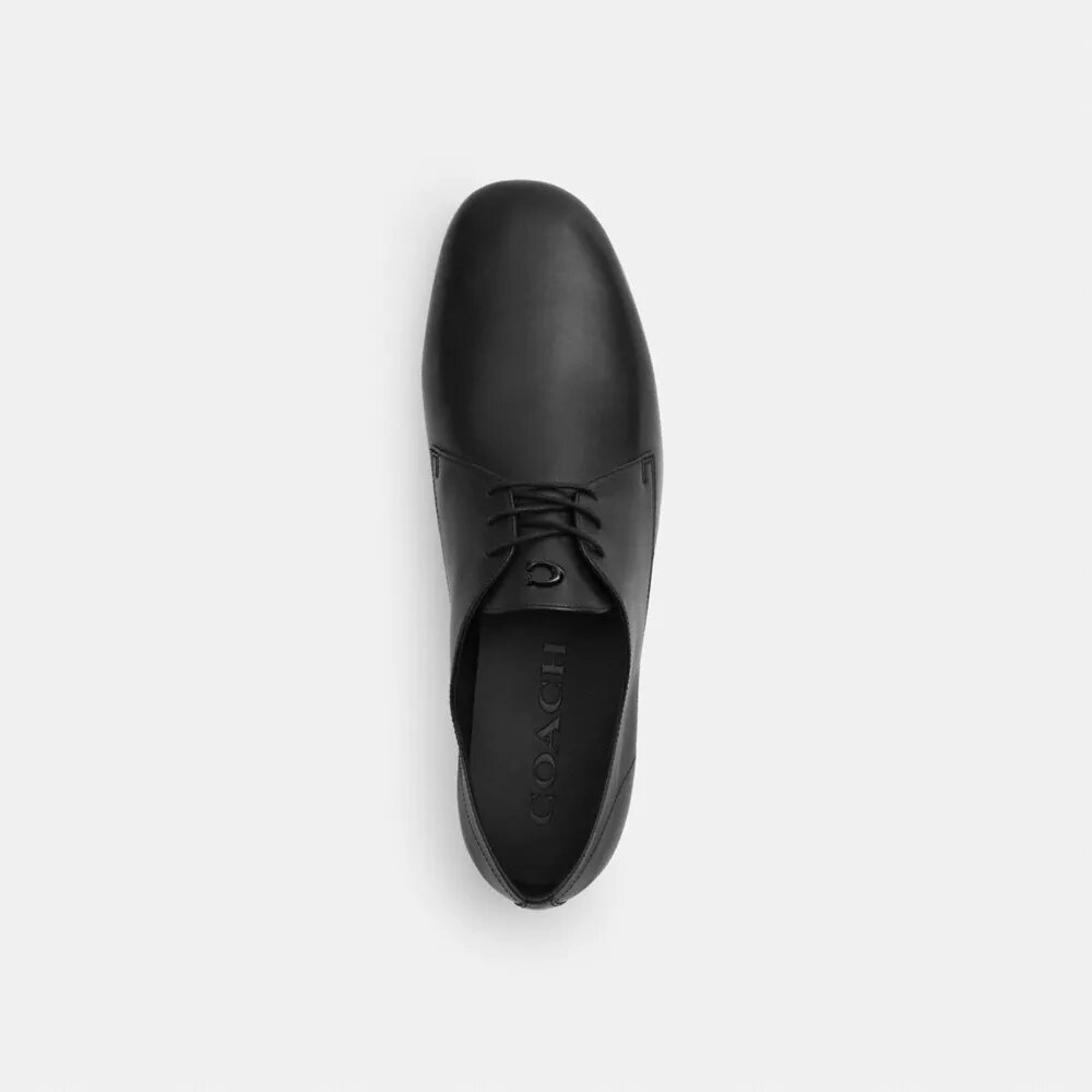 Soft Derby