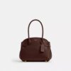 Soft Empire Carryall Bag 21