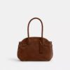Soft Empire Carryall Bag 21