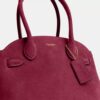Soft Empire Carryall Bag 21