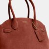 Soft Empire Carryall Bag 21