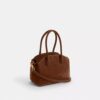 Soft Empire Carryall Bag 21