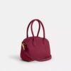 Soft Empire Carryall Bag 21