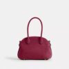 Soft Empire Carryall Bag 21
