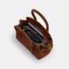 Soft Empire Carryall Bag 21