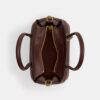 Soft Empire Carryall Bag 21
