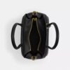 Soft Empire Carryall Bag 21