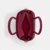 Soft Empire Carryall Bag 21