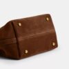 Soft Empire Carryall Bag 21