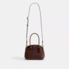 Soft Empire Carryall Bag 21